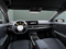 2026 Kia K4 GT-Line ETA- SEP.2026