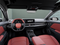 2027 Kia K4 GT-Line ETA-DEC.2026