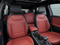 2027 Kia K4 GT-Line ETA-DEC.2026