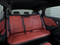 2027 Kia K4 GT-Line ETA-DEC.2026