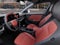 2027 Kia K4 GT-Line ETA -DEC.2026