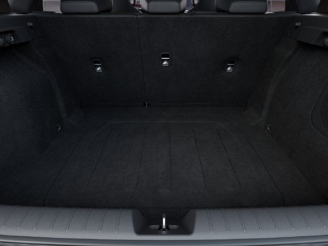 2027 Kia K4 GT-Line ETA -DEC.2026