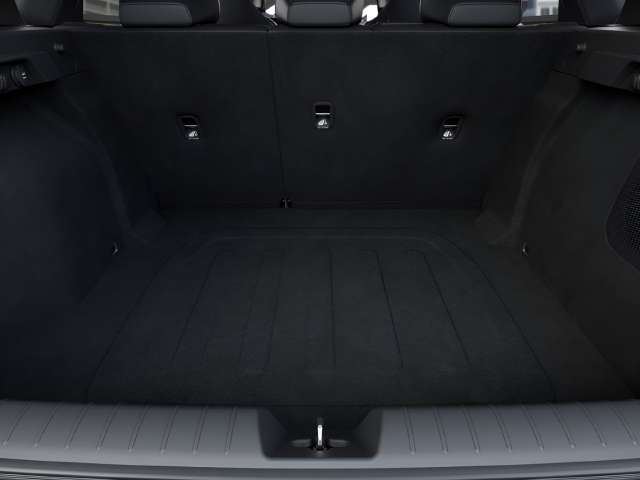 2027 Kia K4 GT-Line ETA-DEC.2026