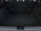 2027 Kia K4 GT-Line ETA-DEC.2026