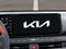 2027 Kia K4 GT-Line ETA -DEC.2026