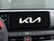 2027 Kia K4 GT-Line ETA-DEC.2026