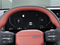 2027 Kia K4 GT-Line ETA-DEC.2026