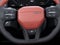 2027 Kia K4 GT-Line ETA -DEC.2026