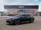 2027 Kia K4 GT-Line ETA -DEC.2026