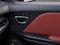 2027 Kia K4 GT-Line ETA -DEC.2026