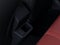 2027 Kia K4 GT-Line ETA -DEC.2026