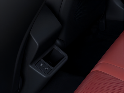 2027 Kia K4 GT-Line ETA-DEC.2026