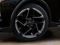2027 Kia K4 GT-Line ETA-DEC.2026