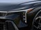 2027 Kia K4 GT-Line ETA -DEC.2026