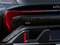 2027 Kia K4 GT-Line ETA-DEC.2026