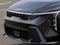 2027 Kia K4 GT-Line ETA -DEC.2026