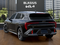 2027 Kia K4 GT-Line ETA-DEC.2026