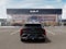 2027 Kia K4 GT-Line ETA -DEC.2026