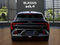 2027 Kia K4 GT-Line ETA-DEC.2026