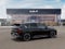 2027 Kia K4 GT-Line ETA -DEC.2026