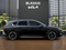 2027 Kia K4 GT-Line ETA-DEC.2026
