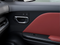2026 Kia K4 GT-Line Turbo ETA- SEP.2026