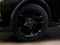 2026 Kia K4 GT-Line Turbo ETA- SEP.2026
