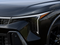 2026 Kia K4 GT-Line Turbo ETA- SEP.2026