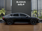 2026 Kia K4 GT-Line Turbo ETA- SEP.2026