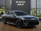 2026 Kia K4 GT-Line Turbo ETA- SEP.2026