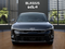 2026 Kia K4 GT-Line Turbo ETA- SEP.2026