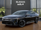 2026 Kia K4 GT-Line ETA- OCT.2026