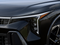 2026 Kia K4 GT-Line ETA- OCT.2026