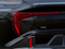 2026 Kia K4 GT-Line ETA- OCT.2026
