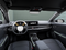 2026 Kia K4 GT-Line ETA- OCT.2026