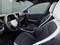 2026 Kia K4 GT-Line ETA- OCT.2026
