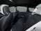 2026 Kia K4 GT-Line ETA- OCT.2026