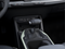 2026 Kia K4 GT-Line ETA- OCT.2026