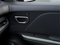 2026 Kia K4 GT-Line ETA- OCT.2026