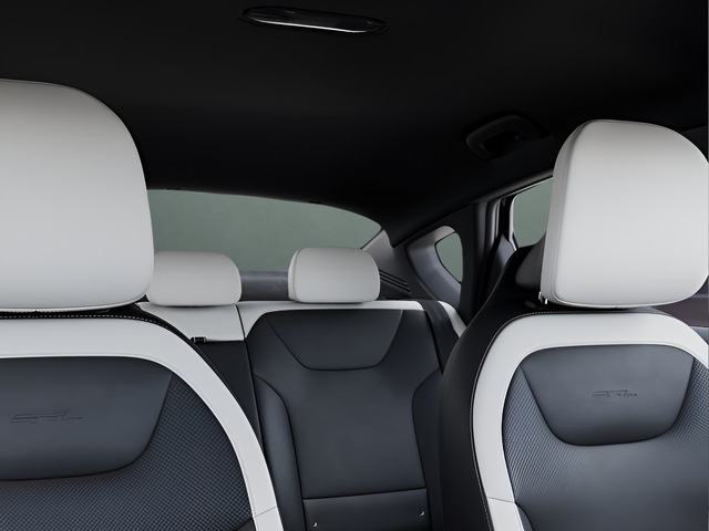 2026 Kia K4 GT-Line ETA- OCT.2026