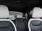 2026 Kia K4 GT-Line ETA- OCT.2026