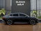 2026 Kia K4 GT-Line ETA- OCT.2026