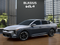 2026 Kia K4 GT-Line ETA- OCT.2026