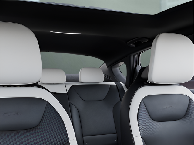 2026 Kia K4 GT-Line ETA- OCT.2026