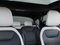 2026 Kia K4 GT-Line ETA- OCT.2026
