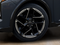 2026 Kia K4 GT-Line ETA- OCT.2026