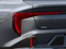 2026 Kia K4 GT-Line ETA- OCT.2026