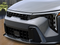 2026 Kia K4 GT-Line ETA- OCT.2026