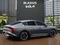2026 Kia K4 GT-Line ETA- OCT.2026