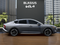 2026 Kia K4 GT-Line ETA- OCT.2026